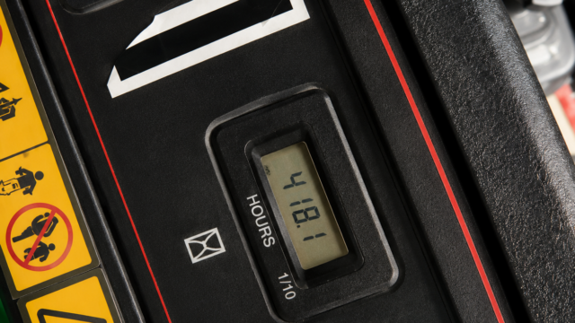 toro-1800-new-4