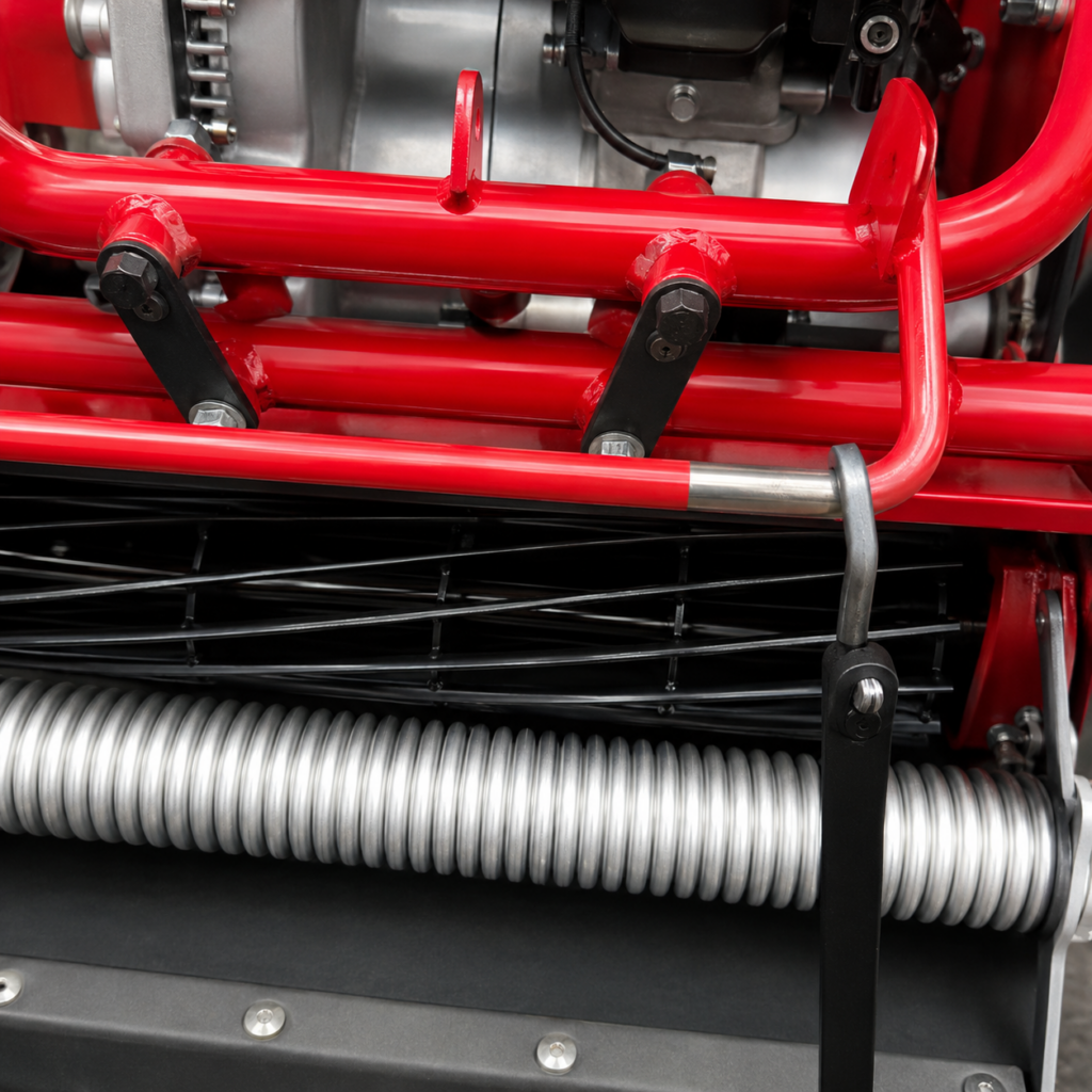 toro-1800-new-6