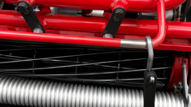 toro-1800-new-6