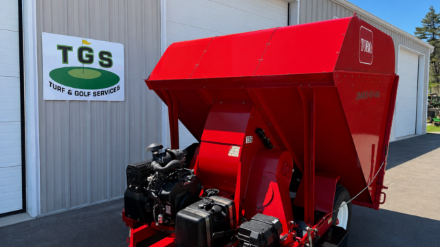 versa-3