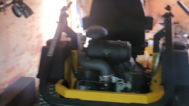 1000033604