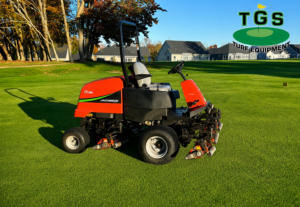 JACOBSEN SLF-1880
