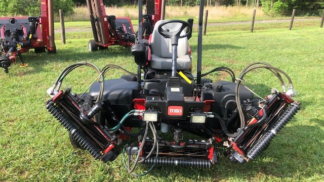 2013-Toro-5410-AWD-