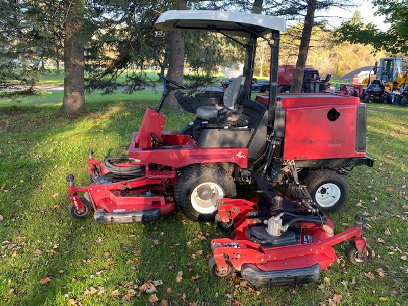 2013-Toro-Groundsmaster-4000-Diesel-4WD-Wide-Area-Mower-1-800×600-1