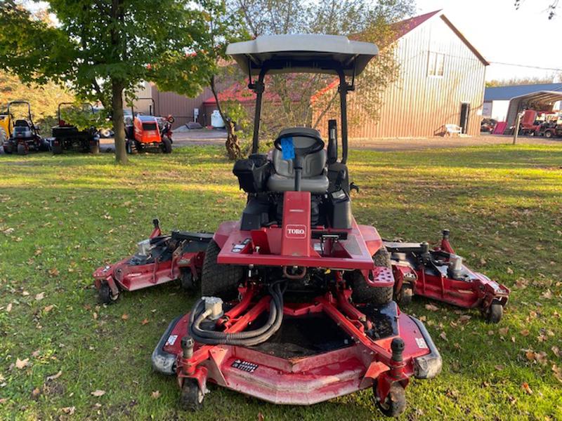 2013-Toro-Groundsmaster-4000-Diesel-4WD-Wide-Area-Mower-10-800×600-1