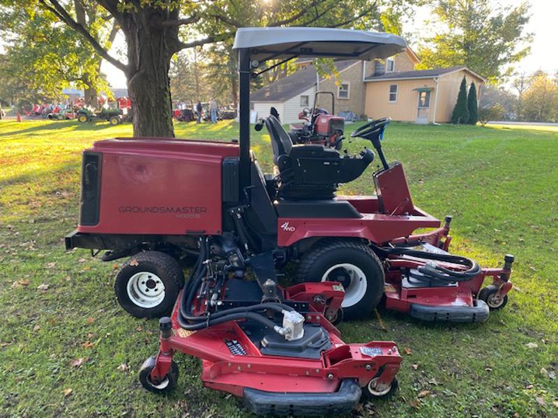 2013-Toro-Groundsmaster-4000-Diesel-4WD-Wide-Area-Mower-12-800×600-1