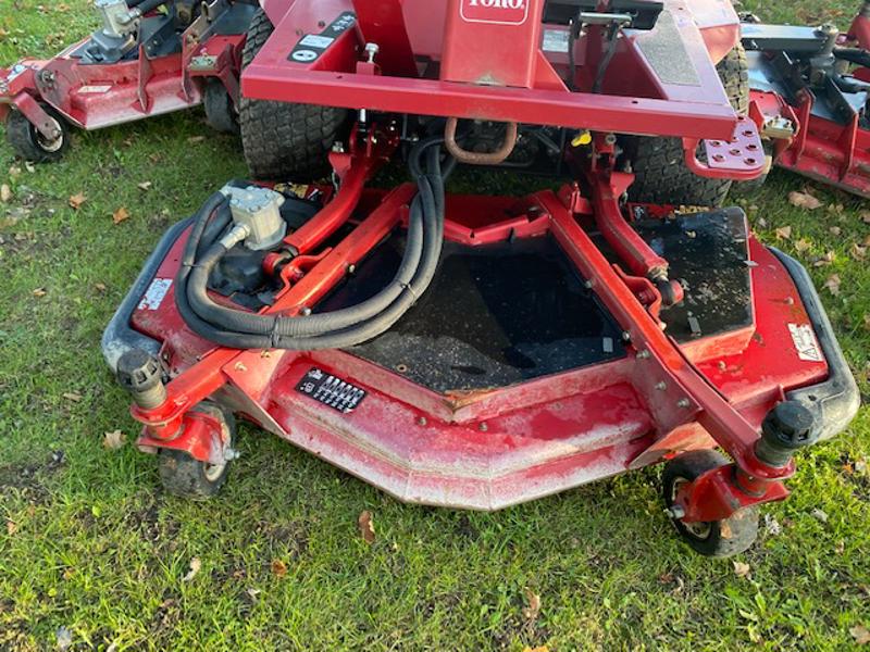 2013-Toro-Groundsmaster-4000-Diesel-4WD-Wide-Area-Mower-4-800×600-1