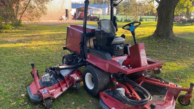 2013-Toro-Groundsmaster-4000-Diesel-4WD-Wide-Area-Mower-5-800×600-1