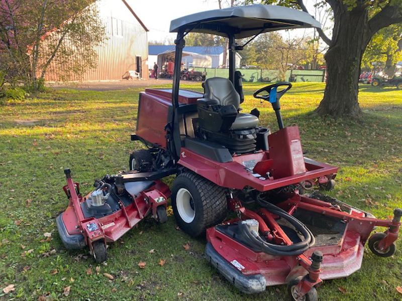 2013-Toro-Groundsmaster-4000-Diesel-4WD-Wide-Area-Mower-5-800×600-1