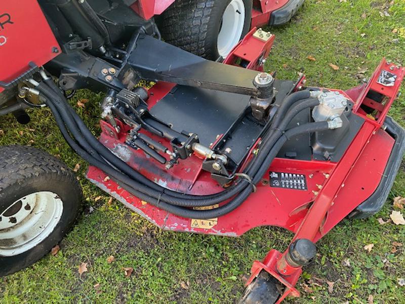 2013-Toro-Groundsmaster-4000-Diesel-4WD-Wide-Area-Mower-6-800×600-1