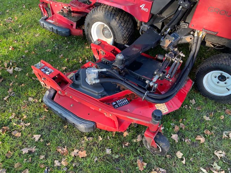 2013-Toro-Groundsmaster-4000-Diesel-4WD-Wide-Area-Mower-9-800×600-1