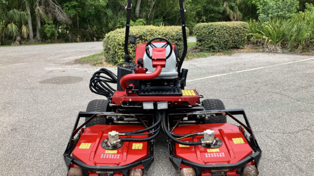 2017_Toro_GM_3500_D_Used_Rotary_Trim_Mower_Statewide_Turf_Equipment_550T-084-1