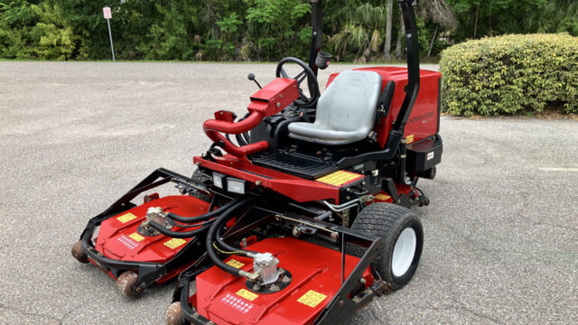 2017_Toro_GM_3500_D_Used_Rotary_Trim_Mower_Statewide_Turf_Equipment_550T-084-2