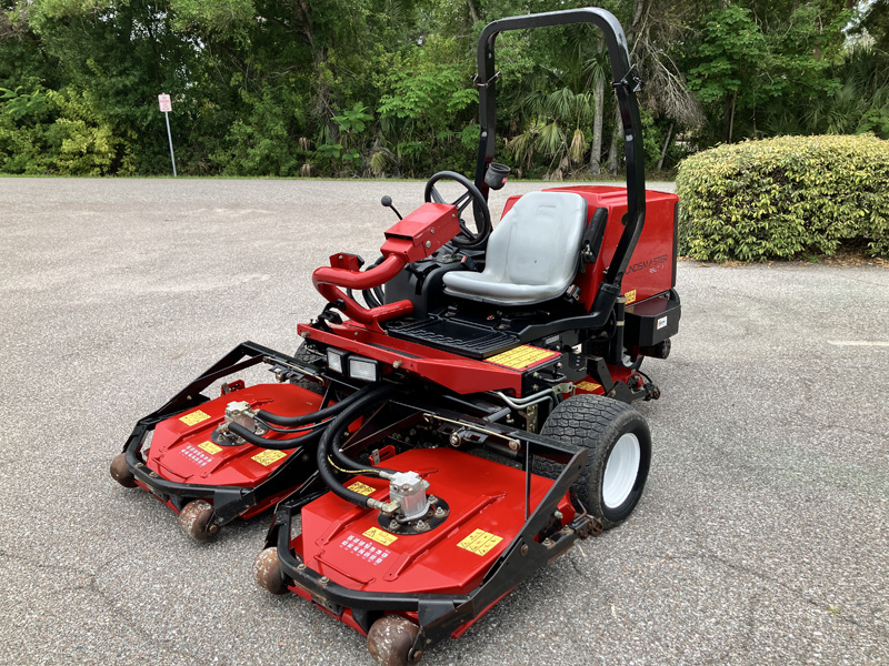 2017_Toro_GM_3500_D_Used_Rotary_Trim_Mower_Statewide_Turf_Equipment_550T-084-2