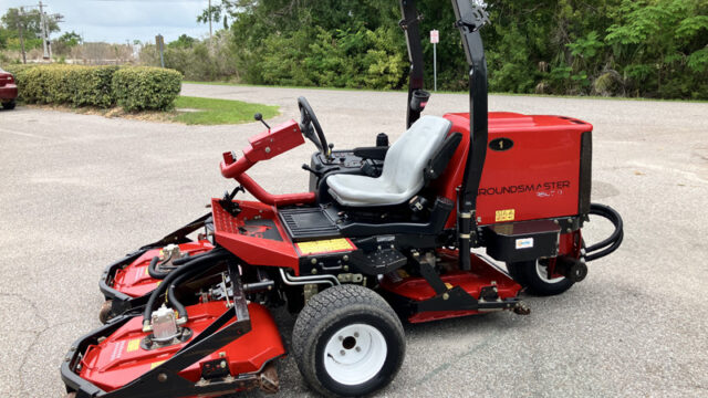 2017_Toro_GM_3500_D_Used_Rotary_Trim_Mower_Statewide_Turf_Equipment_550T-084-3