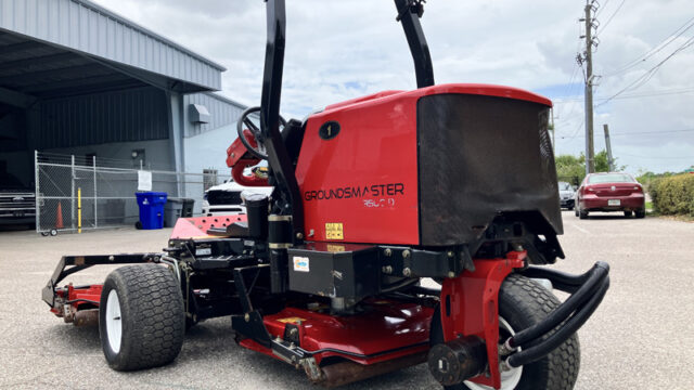 2017_Toro_GM_3500_D_Used_Rotary_Trim_Mower_Statewide_Turf_Equipment_550T-084-4