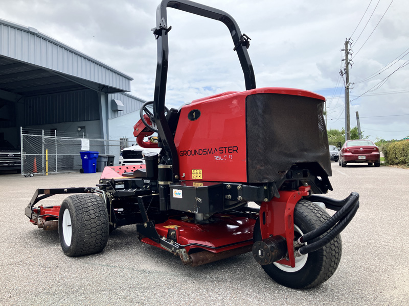 2017_Toro_GM_3500_D_Used_Rotary_Trim_Mower_Statewide_Turf_Equipment_550T-084-4