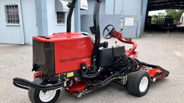 2017_Toro_GM_3500_D_Used_Rotary_Trim_Mower_Statewide_Turf_Equipment_550T-084-5