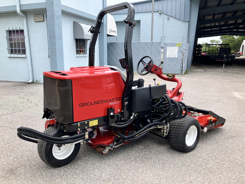2017_Toro_GM_3500_D_Used_Rotary_Trim_Mower_Statewide_Turf_Equipment_550T-084-5