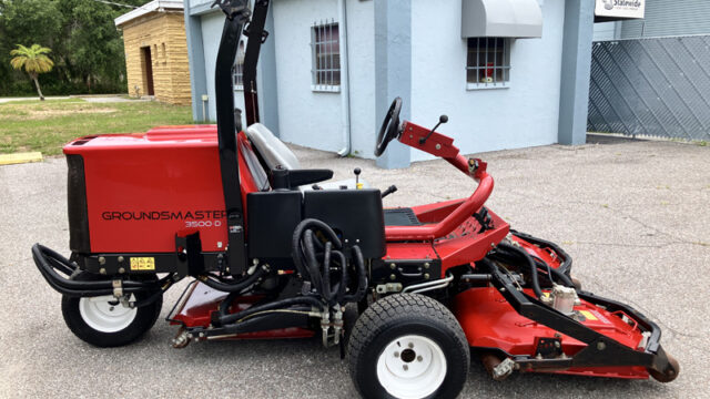 2017_Toro_GM_3500_D_Used_Rotary_Trim_Mower_Statewide_Turf_Equipment_550T-084-6