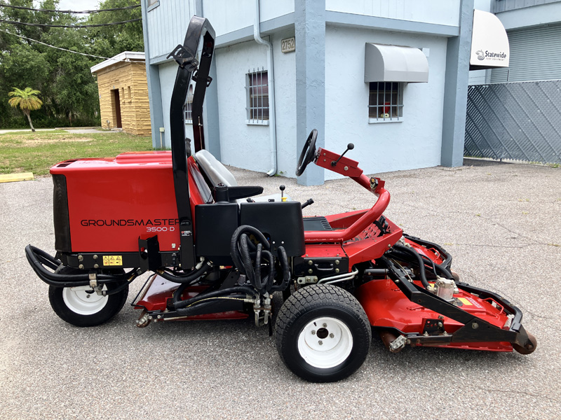 2017_Toro_GM_3500_D_Used_Rotary_Trim_Mower_Statewide_Turf_Equipment_550T-084-6