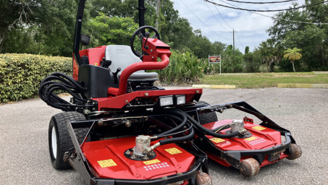 2017_Toro_GM_3500_D_Used_Rotary_Trim_Mower_Statewide_Turf_Equipment_550T-084-7