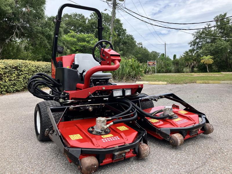 2017_Toro_GM_3500_D_Used_Rotary_Trim_Mower_Statewide_Turf_Equipment_550T-084-7