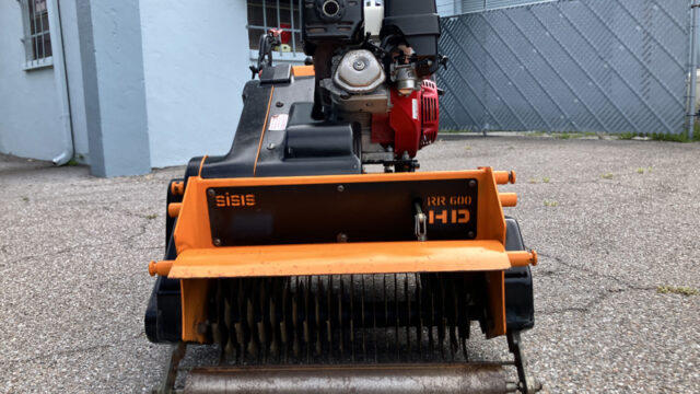 2018_SISIS_MK5__600HD_Used_Dethatcher_Statewide_Turf_Equipment_50D-045-1