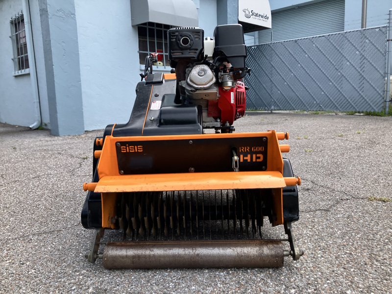 2018_SISIS_MK5__600HD_Used_Dethatcher_Statewide_Turf_Equipment_50D-045-1
