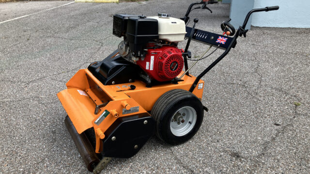 2018_SISIS_MK5__600HD_Used_Dethatcher_Statewide_Turf_Equipment_50D-045-2