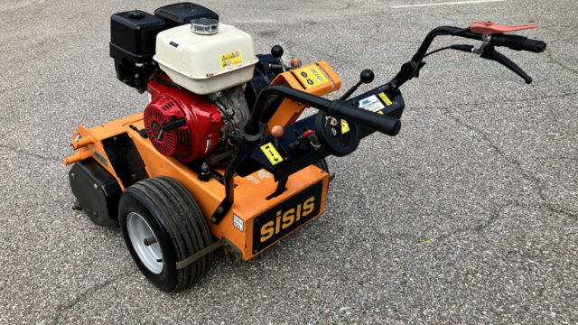 2018_SISIS_MK5__600HD_Used_Dethatcher_Statewide_Turf_Equipment_50D-045-3