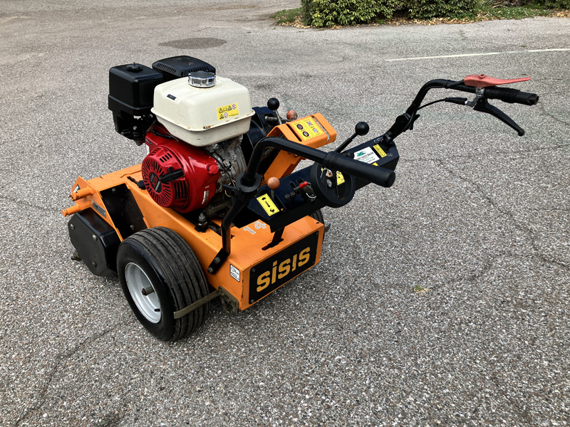 2018_SISIS_MK5__600HD_Used_Dethatcher_Statewide_Turf_Equipment_50D-045-3