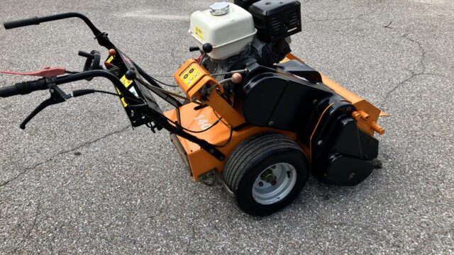 2018_SISIS_MK5__600HD_Used_Dethatcher_Statewide_Turf_Equipment_50D-045-4