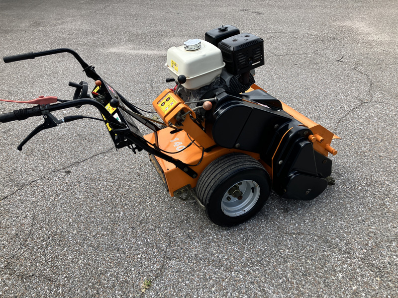 2018_SISIS_MK5__600HD_Used_Dethatcher_Statewide_Turf_Equipment_50D-045-4