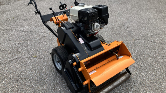 2018_SISIS_MK5__600HD_Used_Dethatcher_Statewide_Turf_Equipment_50D-045-5
