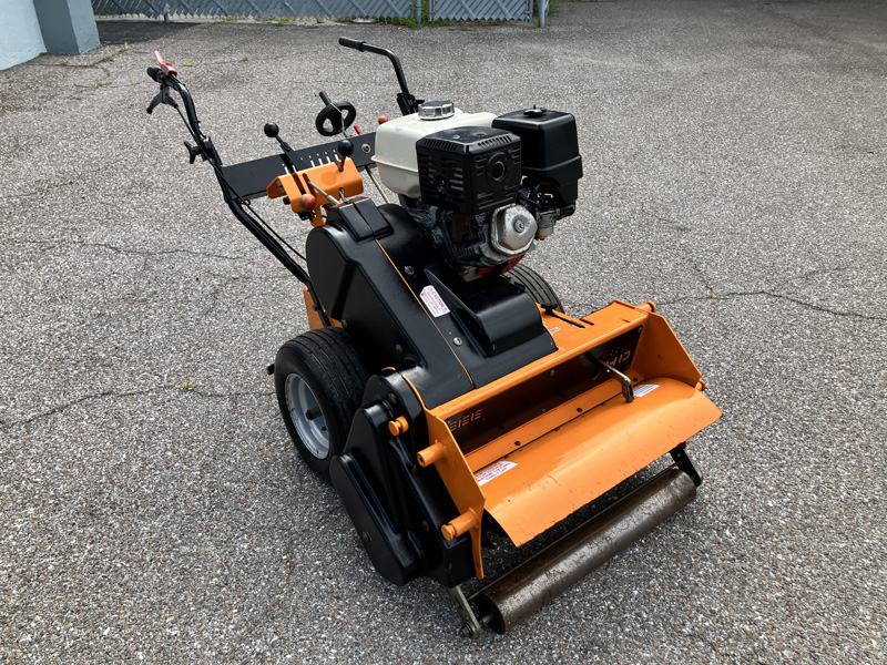 2018_SISIS_MK5__600HD_Used_Dethatcher_Statewide_Turf_Equipment_50D-045-5