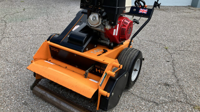 2018_SISIS_MK5__600HD_Used_Dethatcher_Statewide_Turf_Equipment_50D-045-6