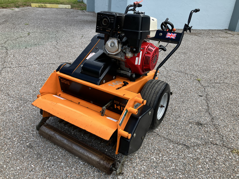 2018_SISIS_MK5__600HD_Used_Dethatcher_Statewide_Turf_Equipment_50D-045-6