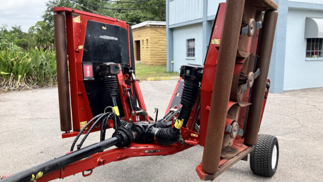 2018_Toro_Groundsmaster_1200_Used_Rough_Mower_Statewide_Turf_Equipment_600T-058-1