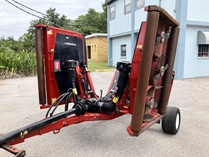 2018_Toro_Groundsmaster_1200_Used_Rough_Mower_Statewide_Turf_Equipment_600T-058-1