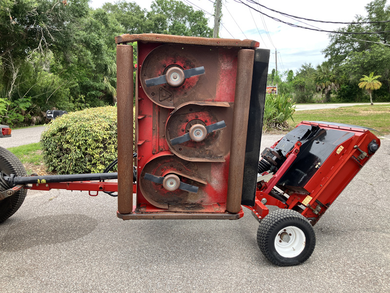 2018_Toro_Groundsmaster_1200_Used_Rough_Mower_Statewide_Turf_Equipment_600T-058-2