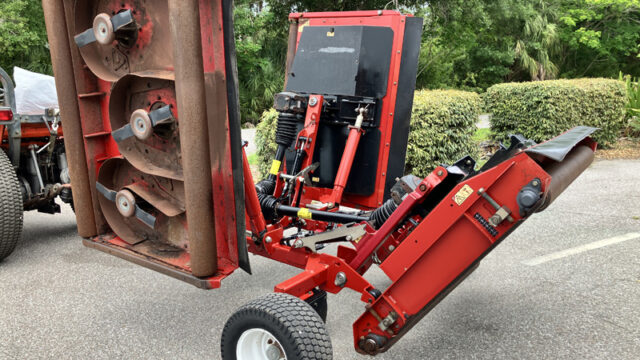 2018_Toro_Groundsmaster_1200_Used_Rough_Mower_Statewide_Turf_Equipment_600T-058-3