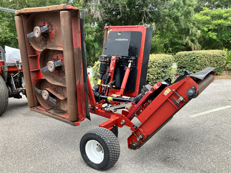 2018_Toro_Groundsmaster_1200_Used_Rough_Mower_Statewide_Turf_Equipment_600T-058-3