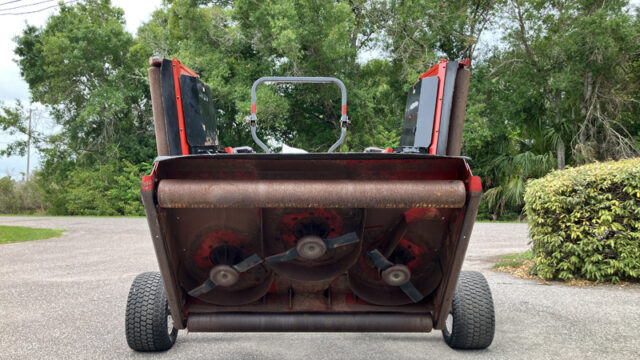 2018_Toro_Groundsmaster_1200_Used_Rough_Mower_Statewide_Turf_Equipment_600T-058-4