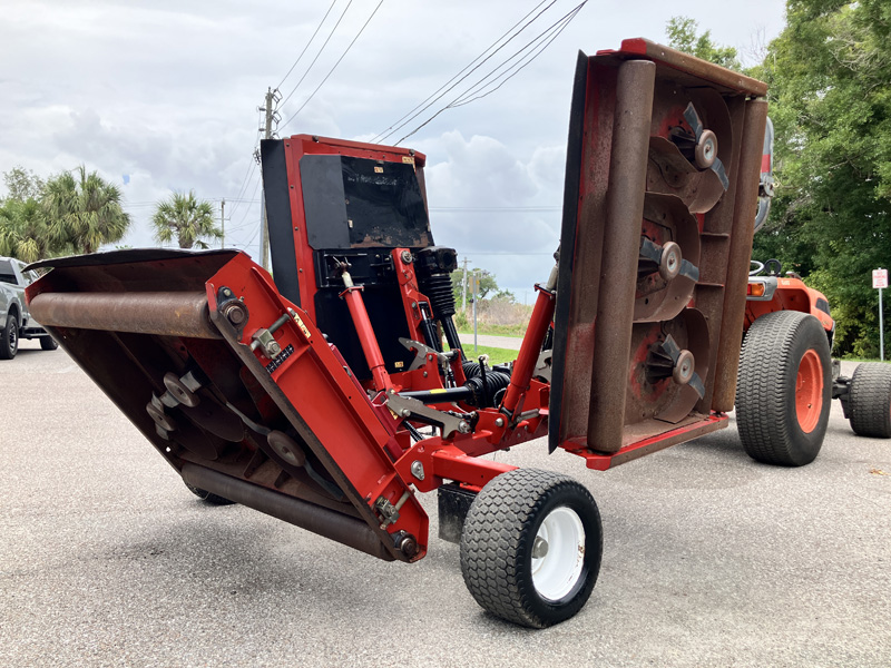 2018_Toro_Groundsmaster_1200_Used_Rough_Mower_Statewide_Turf_Equipment_600T-058-5