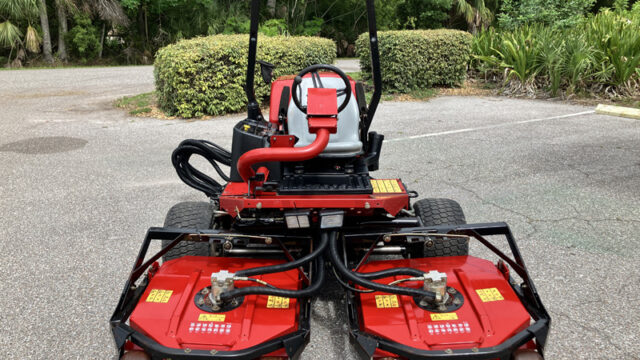 2019_Toro_GM_3500_D_Used_Rotary_Trim_Mower_Statewide_Turf_Equipment_550T-083-1