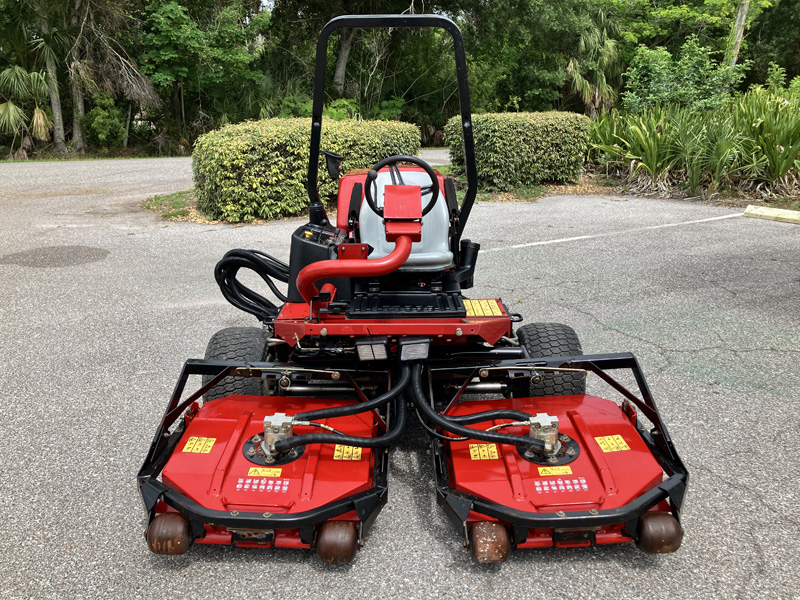 2019_Toro_GM_3500_D_Used_Rotary_Trim_Mower_Statewide_Turf_Equipment_550T-083-1