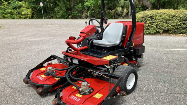 2019_Toro_GM_3500_D_Used_Rotary_Trim_Mower_Statewide_Turf_Equipment_550T-083-2