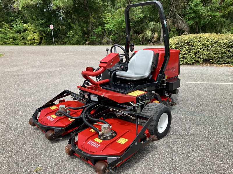2019_Toro_GM_3500_D_Used_Rotary_Trim_Mower_Statewide_Turf_Equipment_550T-083-2