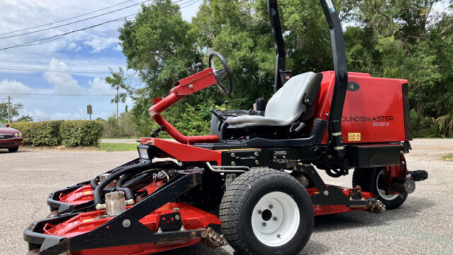2019_Toro_GM_3500_D_Used_Rotary_Trim_Mower_Statewide_Turf_Equipment_550T-083-3